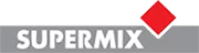 logo-supermix-pq